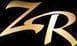 Znosko & Reas P.A logo