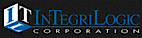 InTegriLogic logo