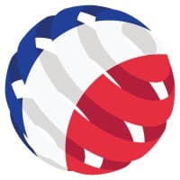 Workwide.se logo