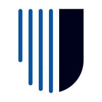 Netsparker by Invicti logo