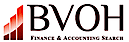 BVOH Search & Consulting logo