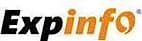 EXPINFO logo
