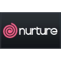 Nurture logo