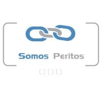 Perito Forense InformÃ¡tico logo