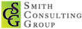 The Smith Consulting Group logo