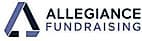 Allegiance Fundraising Group