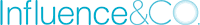 Intero Digital Content & PR Division logo