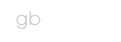 GB Solutions logo
