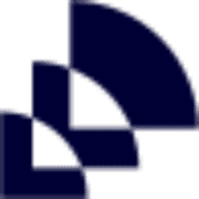 Die Vertriebler logo
