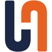 SchwÃ¤bisch Hall Training logo