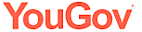 YOUGOV PLC logo