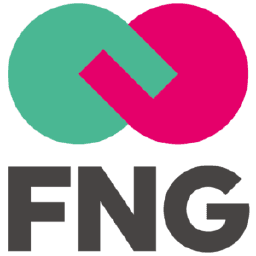 NICSA Information Technology APAC logo
