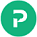 Pitch logo