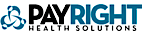 PayRight Health Solutions logo