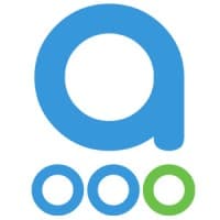 Anova IT logo