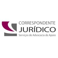 Correspondente JurÃ­dico logo