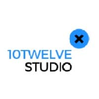 10twelve logo