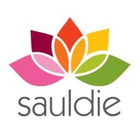 sauldie.org logo