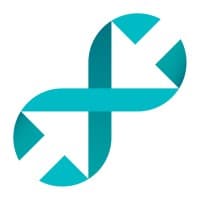 Prime Energy People logo