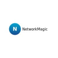 Network Magic Consulting Pvt logo