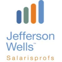 Salarisprofs logo