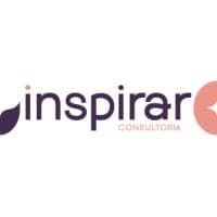 Inspirar logo