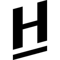 Infinity Ventures logo