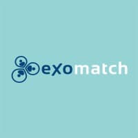 exomatch logo