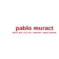 Profesional Independiente logo