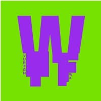 Written Content Plus logo