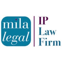 Studio Legale Milalegal logo
