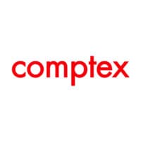 Comptex logo
