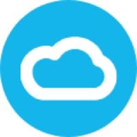CONTADORES en la nube logo
