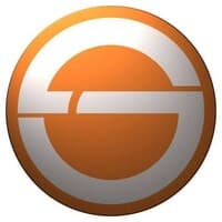 The Outsource CompanÏ† logo