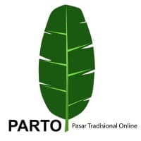 PARTO.id logo