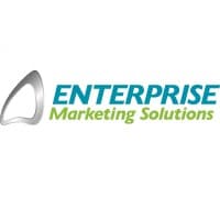 Enterprise Marketing Solutions logo