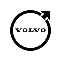 Volvo Car Retail Solutions AB logo