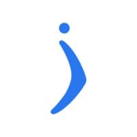 Just Invest logo