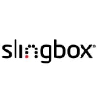 Sling Media logo