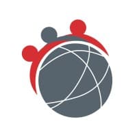 People Force logo