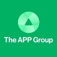 APP logo