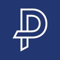 Platinum Recruiting logo