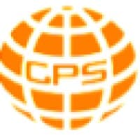 Global Projects Services logo