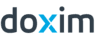 Doxim