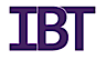 Integrated Business Technologies Acquired by The 20 MSP logo