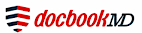 DocbookMD logo
