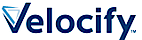 Velocify