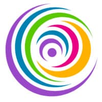 Talentopia Global logo