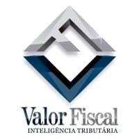 Valor Fiscal logo