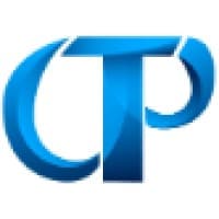 Alan Tierney logo